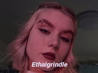 Ethalgrindle