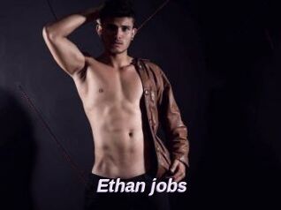 Ethan_jobs