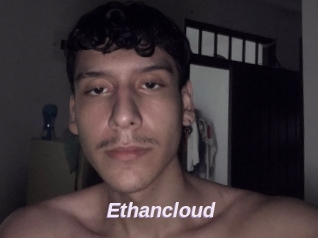 Ethancloud