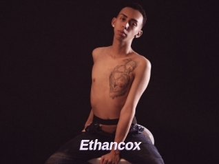 Ethancox