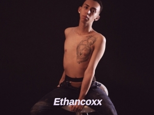 Ethancoxx