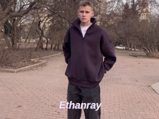 Ethanray