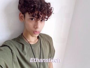 Ethanstitch