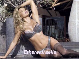 Etherealraelle