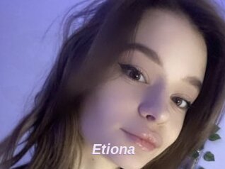 Etiona