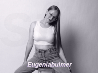 Eugeniabulmer