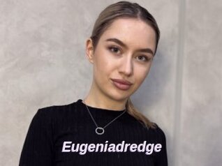 Eugeniadredge