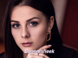 Eugeniafleek