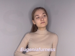 Eugeniafurness