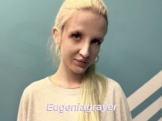 Eugeniagrayer