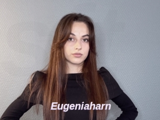 Eugeniaharn