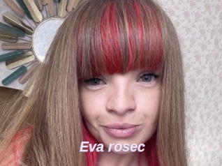 Eva_rosec