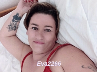 Eva2266