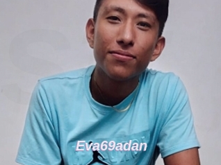 Eva69adan