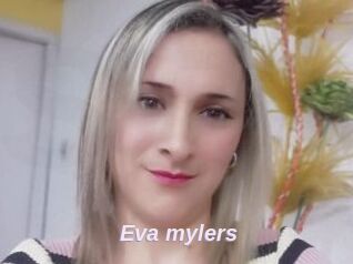 Eva_mylers