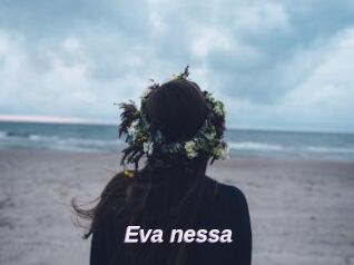 Eva_nessa