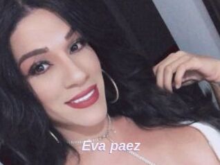 Eva_paez