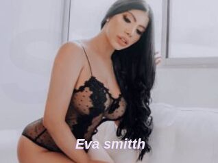 Eva_smitth