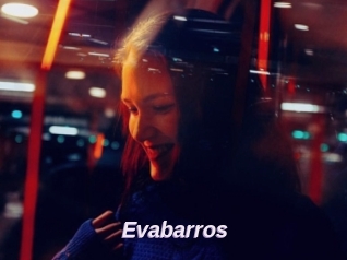 Evabarros