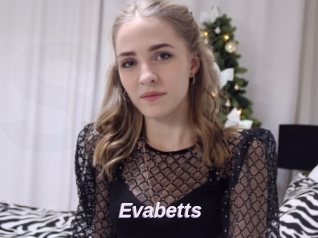 Evabetts