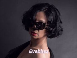 Evabliss
