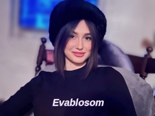 Evablosom