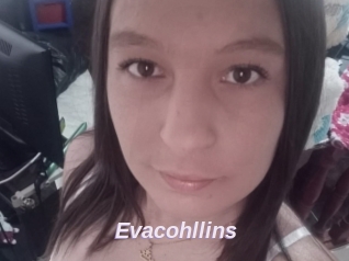 Evacohllins