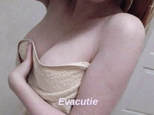 Evacutie