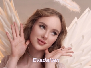 Evadalten