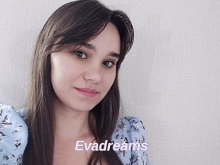 Evadreams