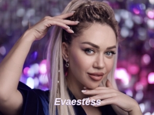 Evaestess