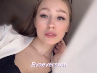 Evaeverston