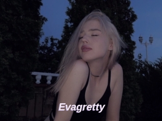 Evagretty