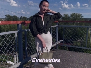 Evahestes