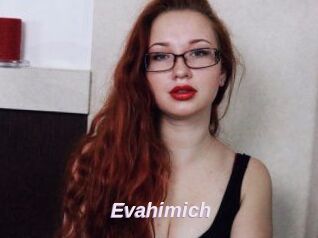 Evahimich