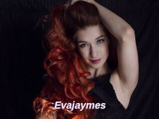 Evajaymes