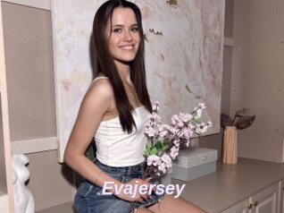 Evajersey