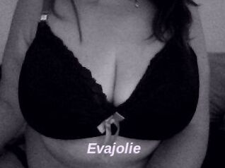 Evajolie