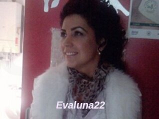 Evaluna22