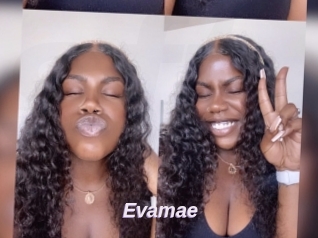 Evamae