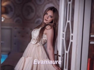 Evamaure