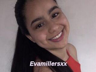 Evamillersxx