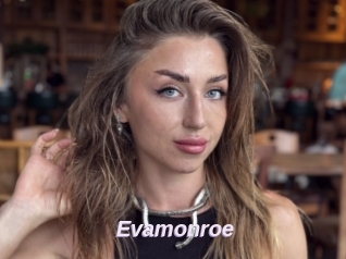 Evamonroe