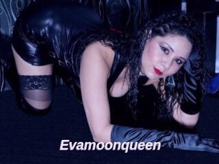 Evamoonqueen