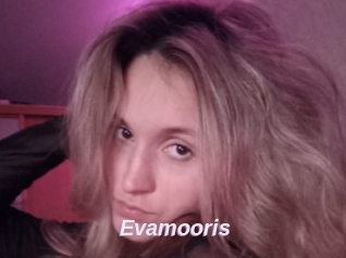 Evamooris