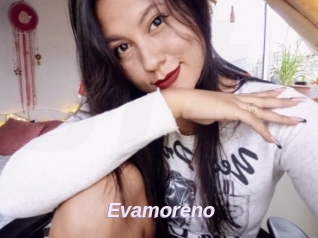 Evamoreno