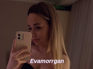 Evamorrgan