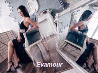 Evamour