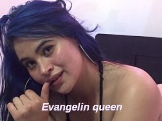 Evangelin_queen