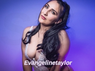 Evangelinetaylor